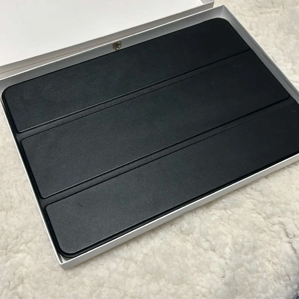 iPad Air fourth generation case